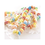 Candy Necklaces, Wrapped 100ct View Product Image