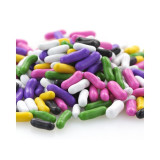 Licorice Pastels NR3 30lb View Product Image