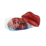 Wax Lips 24ct View Product Image