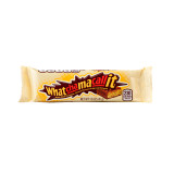Whatchamacallit 36ct View Product Image