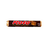 Rolo 36ct View Product Image