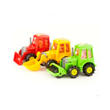 Bubble Dozers 12ct View Product Image
