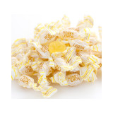 Honey Lemon Menthol Cough Drops 9lb View Product Image