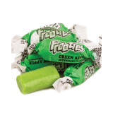 Green Apple Frooties 360ct View Product Image