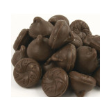 Milk Chocolate Buds 5lb View Product Image