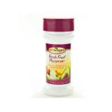 Fresh Fruit Preserver 12/6oz View Product Image