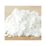 Dutch Valley Arrowroot Powder 5lb View Product Image