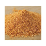 Natural Bar-B-Q Seasoning, No MSG Added*   5lb View Product Image