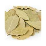 Whole Bay Leaves 10lb View Product Image