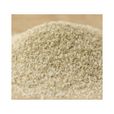 Celery Salt 5lb View Product Image