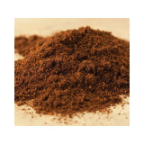 Chili Powder 5lb View Product Image