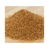 Natural Cinnamon Sugar 5lb View Product Image