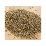 Whole Dill Seeds 5lb View Product Image