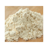 Garlic Powder 27.5lb View Product Image