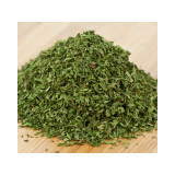 Dutch Valley Parsley Flakes 1lb View Product Image