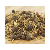 Pickling Spice 5lb View Product Image