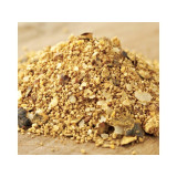 Rib Rub 5lb View Product Image