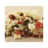 Natural Vegetable Flakes 3lb View Product Image
