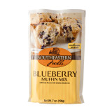 Blueberry Muffin Mix 24/7oz View Product Image