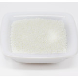 White Nonpareils 8lb View Product Image