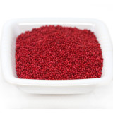 Red Nonpareils 8lb View Product Image
