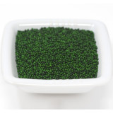 Green Nonpareils 8lb View Product Image
