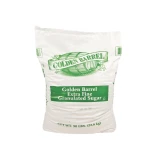 Granulated Sugar 50lb View Product Image