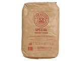 King Arthur Special Flour 50lb View Product Image