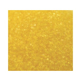 Yellow Sanding Sugar 8lb View Product Image