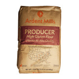 Enriched Producer Flour 50lb View Product Image