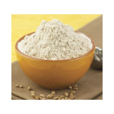 Bronze Chief 100% Whole Wheat Premium Flour 50lb View Product Image