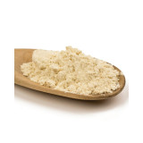 Vital Wheat Gluten 50lb View Product Image