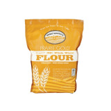 Prairie Gold Premium Flour 4/10lb View Product Image