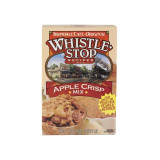 Apple Crisp Mix 6/9oz View Product Image