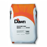 Deluxe Donut Sugar 50lb View Product Image