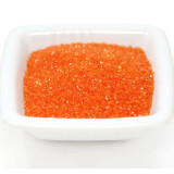 Orange Sanding Sugar 8lb View Product Image