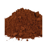 Aristocrat Cocoa Powder 22/24 50lb View Product Image