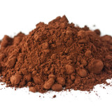 Garnet Dutch Cocoa Powder 10/12 50lb View Product Image