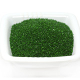 Green Gourmet Sugar 8lb View Product Image