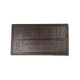 Burgundy Semi-Sweet 115(34) 50lb View Product Image