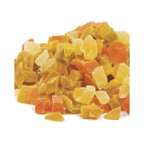 Tropical Fruit Trio 2/5lb View Product Image