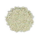 Whole Oat Flour 50lb View Product Image