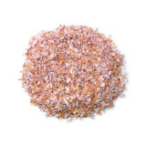 Oat Bran 50lb View Product Image