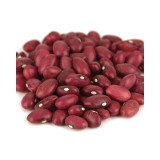 Small Red Beans 50lb View Product Image