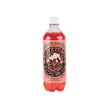 Red Cream Soda 24/24oz View Product Image