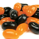 6/5lb Jelly Beans Orng/Yel/Blk View Product Image
