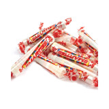 Smarties 40lb View Product Image