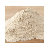 Onion Powder 5lb View Product Image