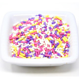 Spring Mix 6lb View Product Image