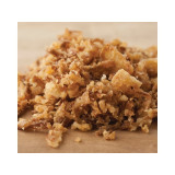 Crispy Toasted Onion Bits 22lb View Product Image